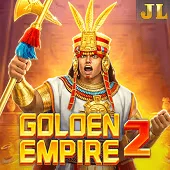 Game Mới: 80+ Tựa Bổ Sung