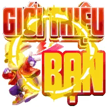 au88 Game 05